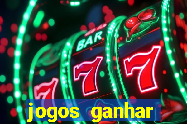 jogos ganhar dinheiro na hora