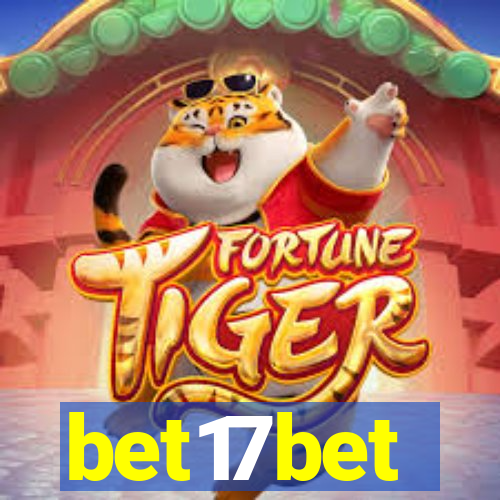 bet17bet