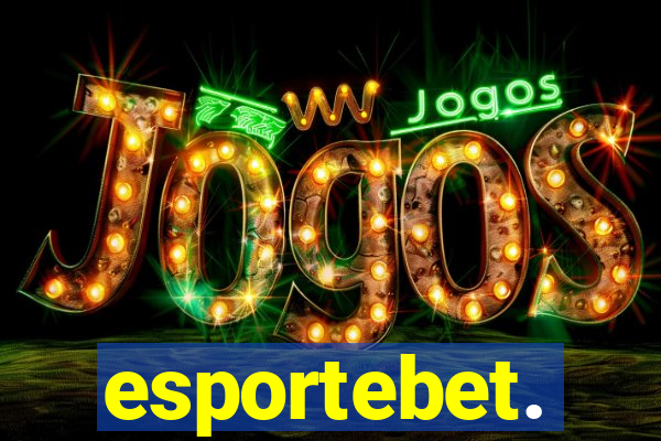 esportebet.