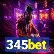 345bet