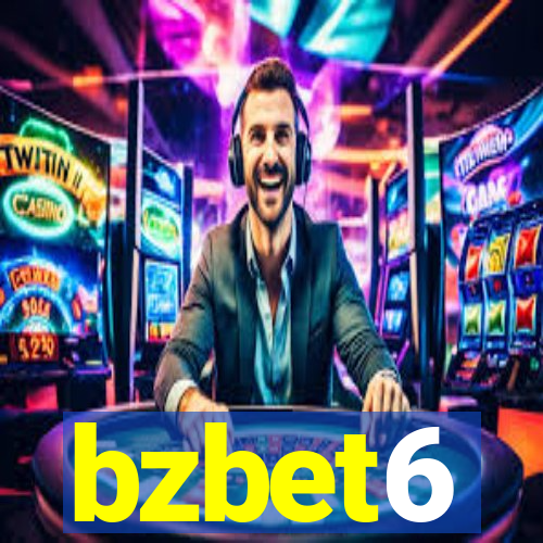 bzbet6