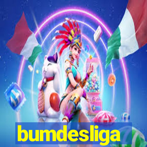 bumdesliga