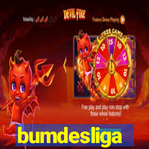 bumdesliga