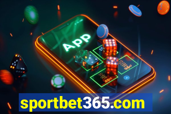 sportbet365.com.br