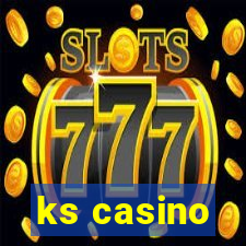 ks casino