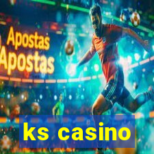 ks casino