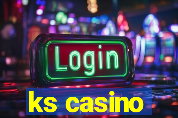 ks casino