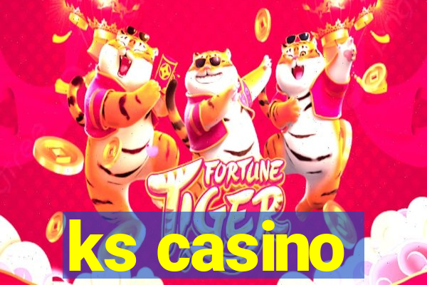 ks casino