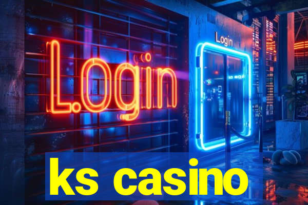 ks casino