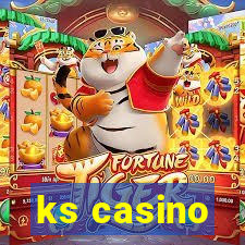 ks casino