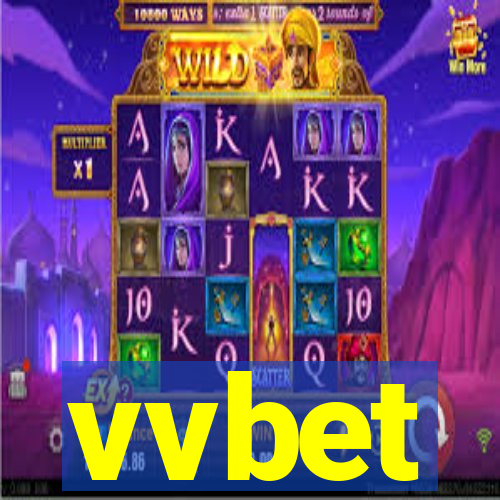 vvbet