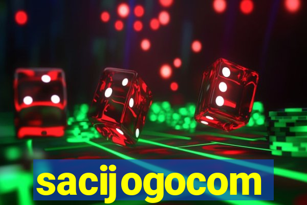 sacijogocom