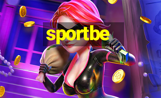 sportbe