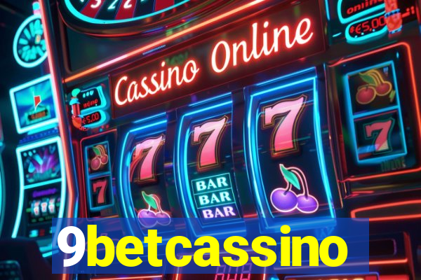 9betcassino