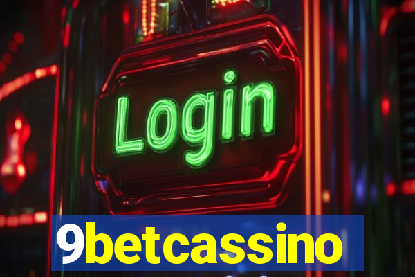 9betcassino