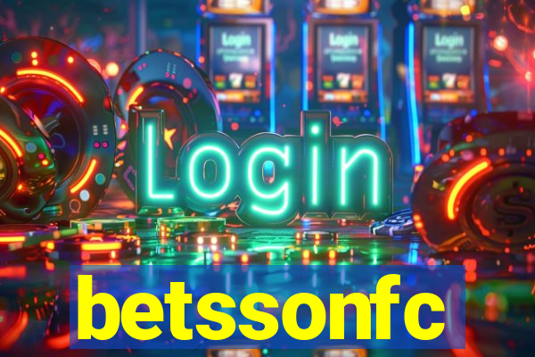 betssonfc