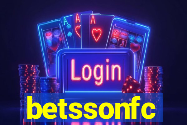 betssonfc