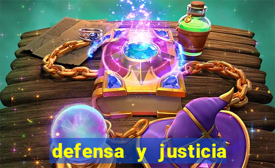 defensa y justicia x independiente palpite