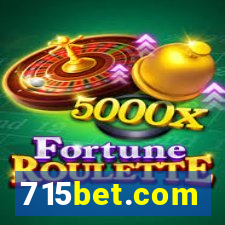 715bet.com