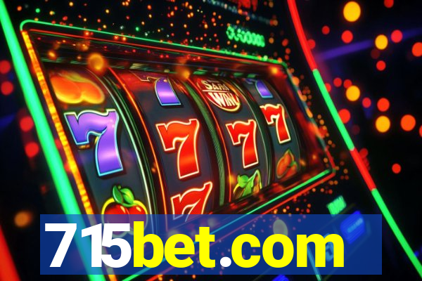 715bet.com