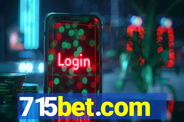 715bet.com