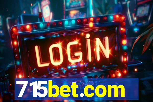 715bet.com