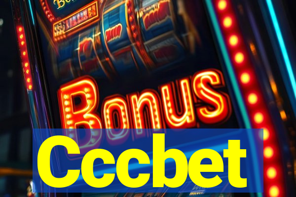 Cccbet