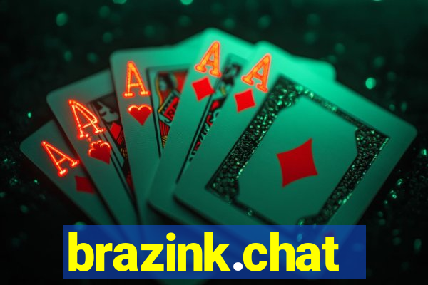 brazink.chat