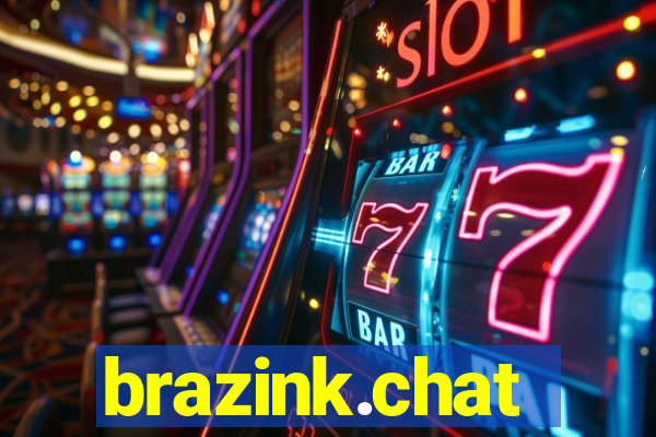 brazink.chat