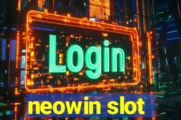 neowin slot