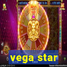 vega star