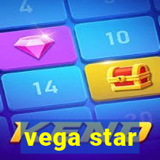 vega star