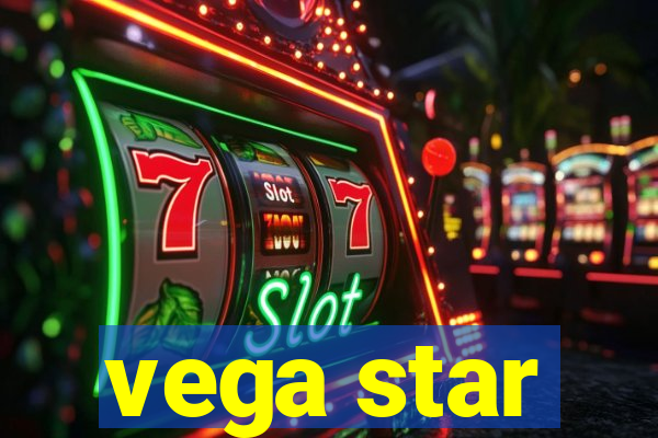 vega star