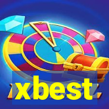 xbest