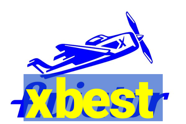 xbest