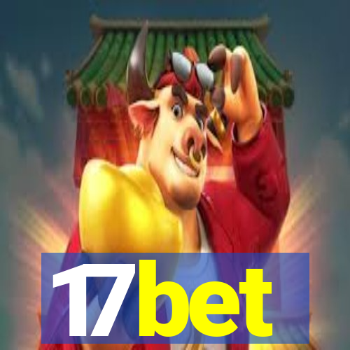 17bet