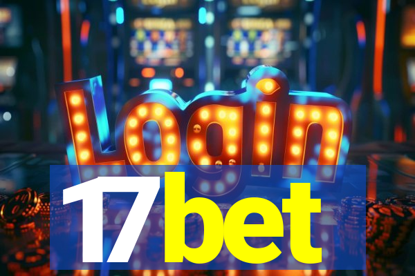 17bet