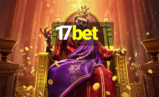 17bet