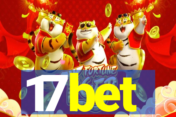 17bet