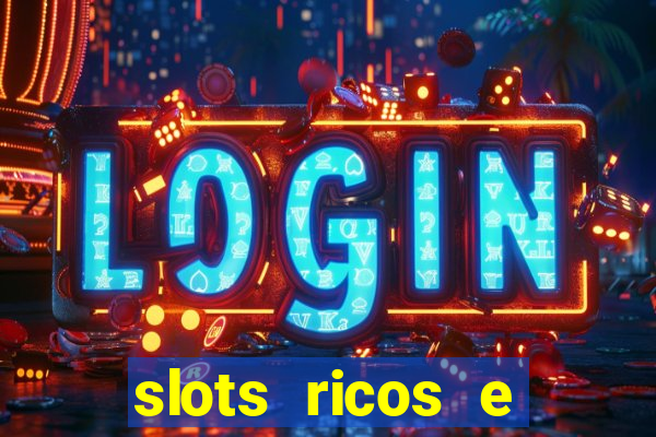 slots ricos e crash download