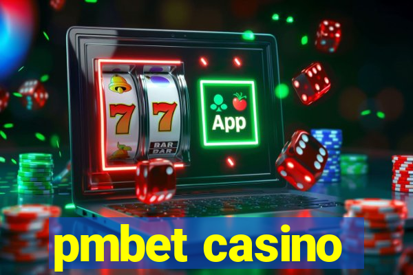 pmbet casino