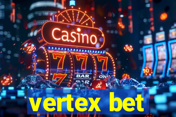 vertex bet