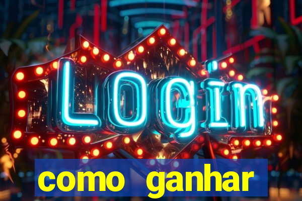 como ganhar dinheiro no slot casino