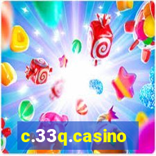 c.33q.casino