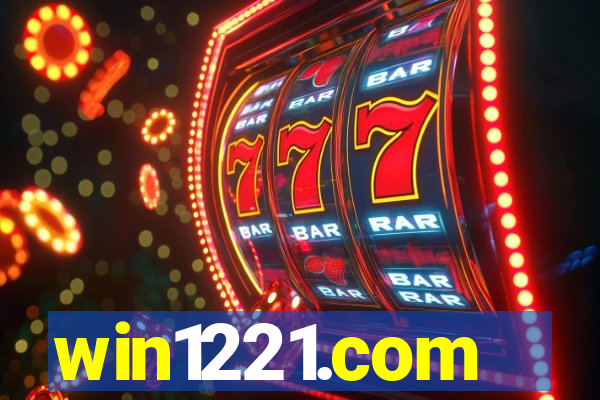 win1221.com