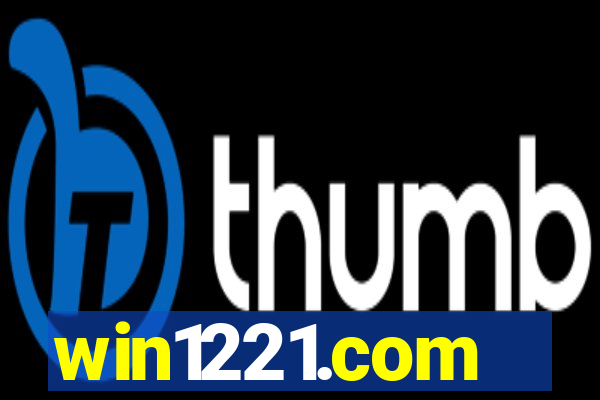 win1221.com