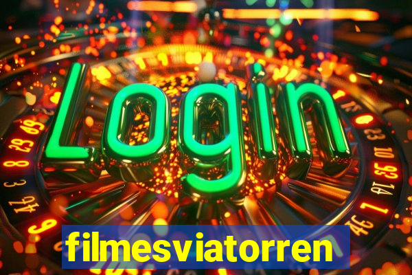 filmesviatorrents