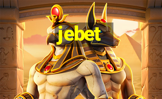 jebet