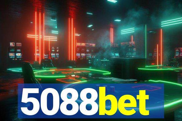 5088bet