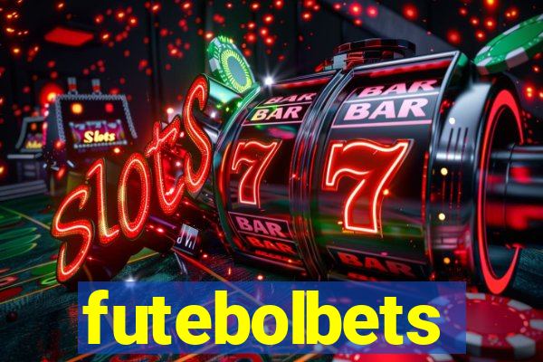 futebolbets